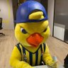 Caner's profile picture