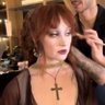 jurídico lottie matthews profil fotoğrafı