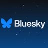 Profilbild von Switch to bsky.app