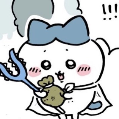 Y_kmp_o's profile picture