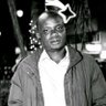 Profilbild von Theoneste UFITEMUNGU