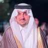ناصر بن عشق بن شفلوت's profile picture