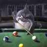 Adderall's profile picture