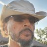 Dub Freeman's profile picture