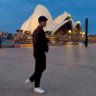 Juancar💫's profile picture