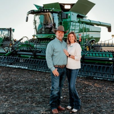 LindsayKimbrell's profile picture
