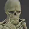Skellyboi profil fotoğrafı