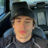 📂's profile picture