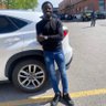 Zack27🍁🇨🇦's profile picture
