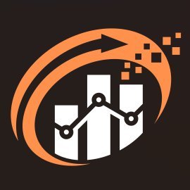 Banxchange's profile picture