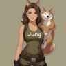 Jung's profile picture