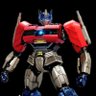 Profilbild von Hummyprime1