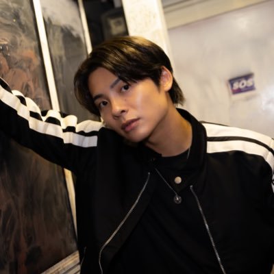 chikayacchi's profile picture