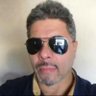 Evandro's profile picture