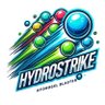 Profilbild von Hydro Strike