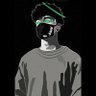 Profilbild von cashflow04
