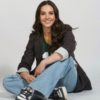 Natalia Briz's profile picture
