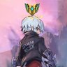 League of Smiles profil fotoğrafı
