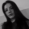 lali profil fotoğrafı