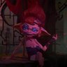 Xirley Cafetina's profile picture