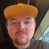 MrGordon229 profil fotoğrafı