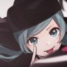 Profilbild von きまぱん