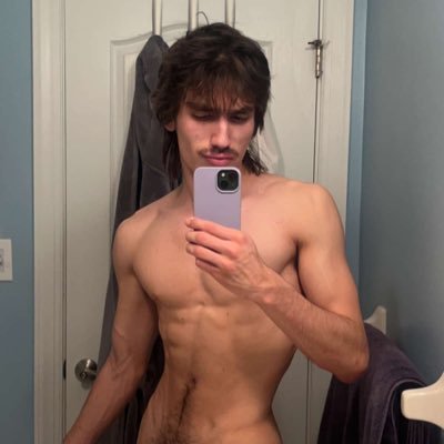 tellmehowitwas0's profile picture