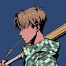 一口大锅's profile picture