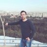 Фото профиля sajjad mosavi