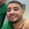 Profilbild von Hasni Dz
