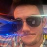 Joseph Figueiras's profile picture