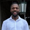 Profilbild von Cheick Ahmed Tidiane Keita