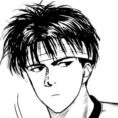 kc dos9's profile picture