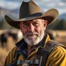 CattleCreekRancher's profile picture