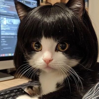 91guawang66's profile picture
