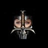 Rossana's profile picture