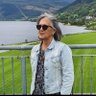 Profilbild von Ana Carrulo