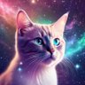 Profilbild von Kucing Malaya