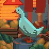 Profilbild von Grub