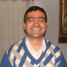 Anil Abbot's profile picture