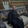 Фото профиля Adeel Elslal