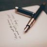 Фото профиля JustMyThoughts