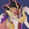 Profilbild von ฿ฯeëŋŋø
