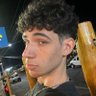Profilbild von Erik (written by lana)