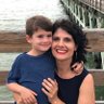 KellyAnneCheek's profile picture