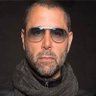 Profilbild von أبو حازم