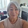 Yolanda Nodarse's profile picture