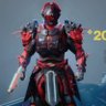 Siva Titan 🇬🇧🏴🇬🇧 的头像