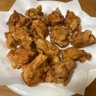 Profilbild von から揚げ