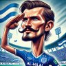 Profilbild von ツ